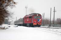 70-070