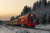 70-071