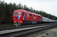  70-072