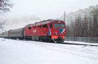  70-072