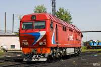 70-075