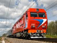 70-085