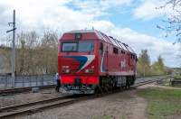  70-133