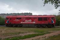  70-134