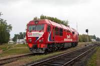  70-134