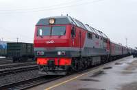  70-241