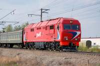 70-053