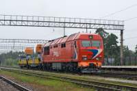 70-023