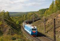 1-022