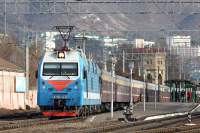 1-031  