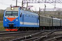1-056