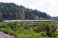 1-023