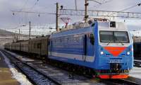 1-057