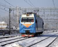 1-026