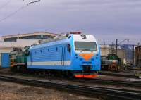 1-011