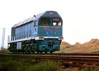 114-0056
