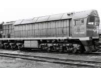 114-0066