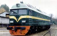 DEM-2801 (114)