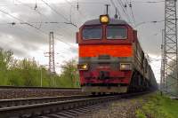 262-1207