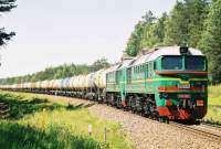 2M62-0042