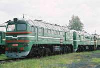 2M62-0113