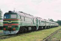 2M62-0120