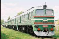 2M62-0124