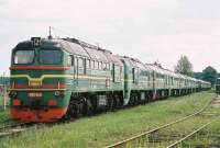 2M62-0140