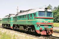 2M62-0162