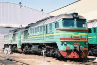 2M62-0178