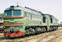 2M62-0284