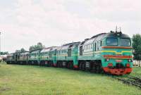 2M62-0516