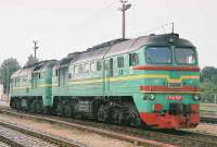 2M62-0517