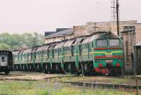 2M62-0520