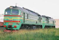 2M62-0675