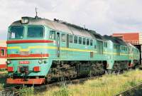 2M62-0676