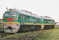 2M62-0677
