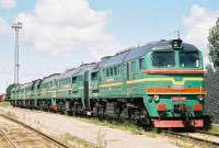2M62-0718