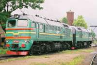 2M62-0719