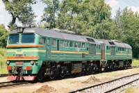 2M62-0721