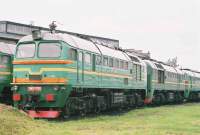 2M62-0730