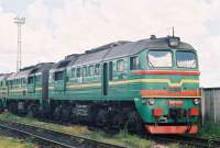 2M62-0737