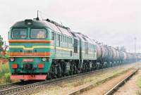 2M62-0740