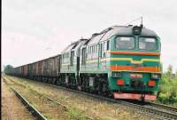 2M62-0754