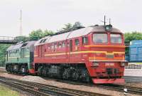 2M62-0898