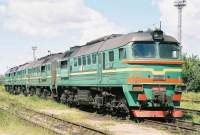 2M62-0921