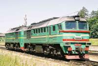 2M62-0927