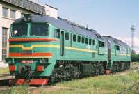2M62-0928