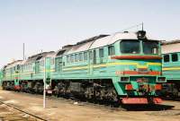 2M62-0948
