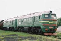2M62-0970